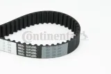 pasek-rozrzadu-ct1079-contitech-producent-czesci-continental