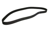 pasek-rozrzadu-ct1084-contitech-stan-nowy