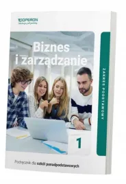 biznes-i-zarzadzanie-lo-1-zp-jaroslaw-korba-zbigniew-smutek