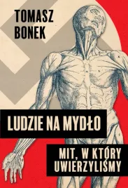 ludzie-na-mydlo-mit-w-ktory-uwierzylismy-horyzont