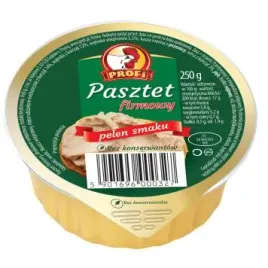 pasztet-drobiowy-firmowy-131g-profi