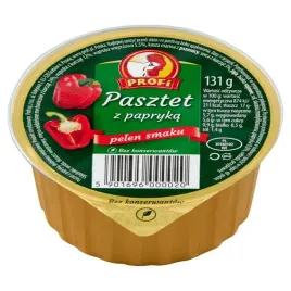 pasztet-drobiowy-papryka-131g-profi