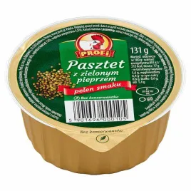 pasztet-drobiowy-z-zielonym-pieprzem-131g-profi