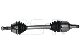 polos-nap-le-mb-a-w169-04-299296-gsp