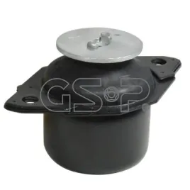poduszka-silnika-510083-gsp