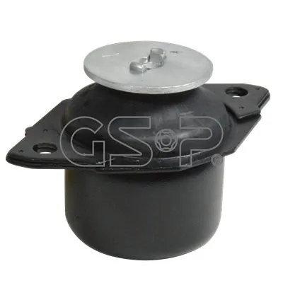 poduszka-silnika-510083-gsp