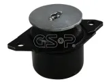 poduszka-silnika-510094-gsp
