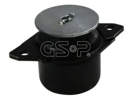 poduszka-silnika-510094-gsp
