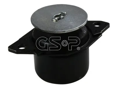 poduszka-silnika-510094-gsp