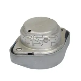 poduszka-skr-bieg-510265-gsp