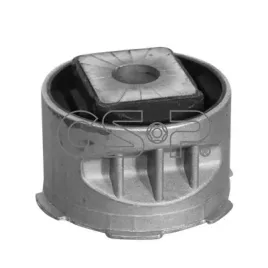 poduszka-belki-silnika-510376-gsp