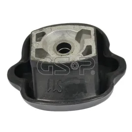 poduszka-silnika-510416-gsp