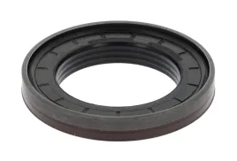 uszczelniacz-walka-atakujacego-12015510-cor