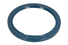 uszczelniacz-12015607-cor