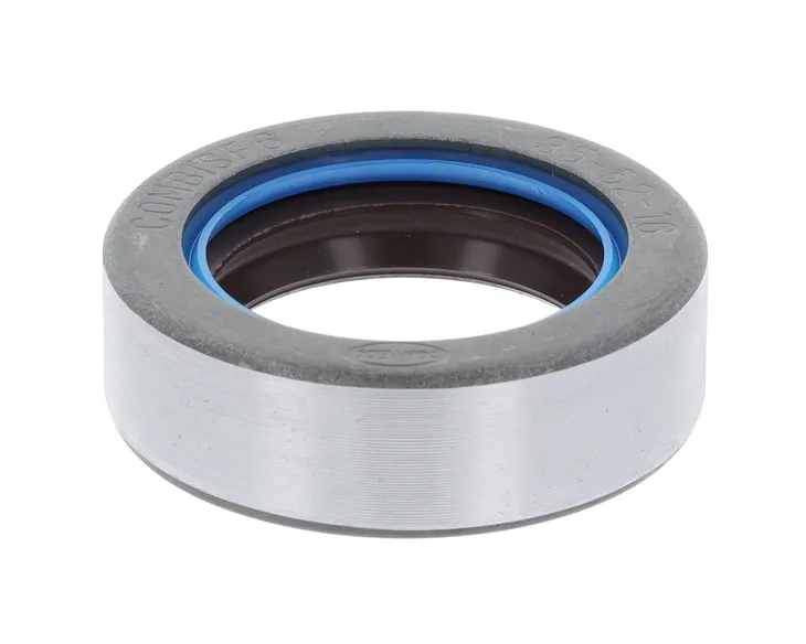 uszczelniacz-12015717-cor-producent-czesci-corteco