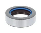 uszczelniacz-12015717-cor-producent-czesci-corteco