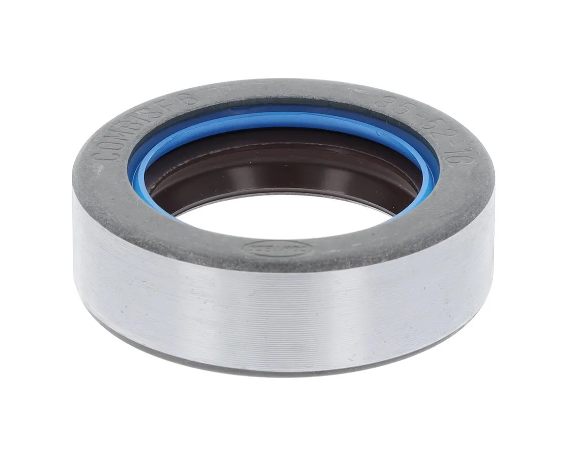 uszczelniacz-12015717-cor