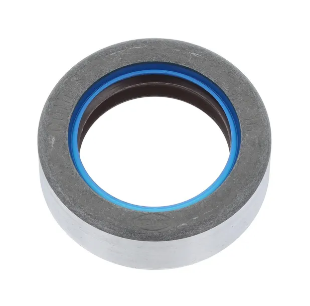 uszczelniacz-12015717-cor-typ-samochodu-samochody-osobowe