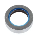 uszczelniacz-12015717-cor-typ-samochodu-samochody-osobowe