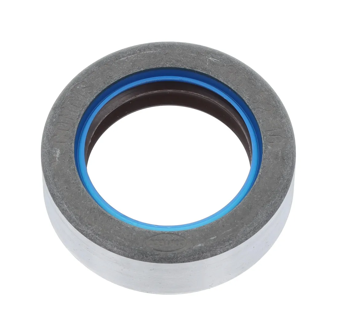 uszczelniacz-12015717-cor