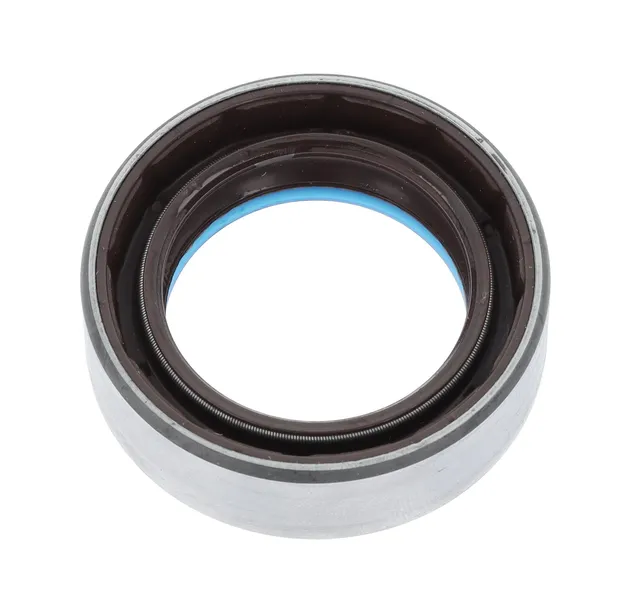 uszczelniacz-12015717-cor-numer-katalogowy-oryginalu-12015717b-134363-85824346-k262143-re204829