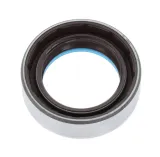 uszczelniacz-12015717-cor-numer-katalogowy-oryginalu-12015717b-134363-85824346-k262143-re204829