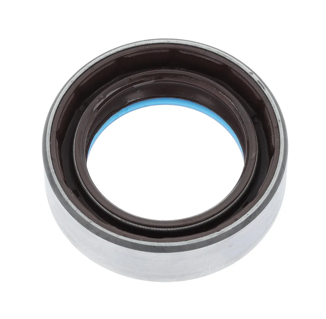 uszczelniacz-12015717-cor