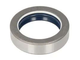 uszczelniacz-polosi-walu-napedowego-12015734-cor