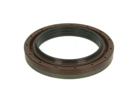 uszczelniacz-walka-atakujacego-12015792-cor