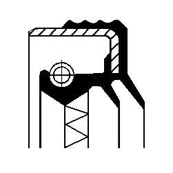 uszczelniacz-walka-atakujacego-12016062-cor