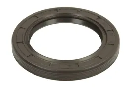 uszczelniacz-12016201-cor