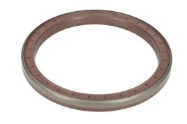 uszczelniacz-12016394-cor