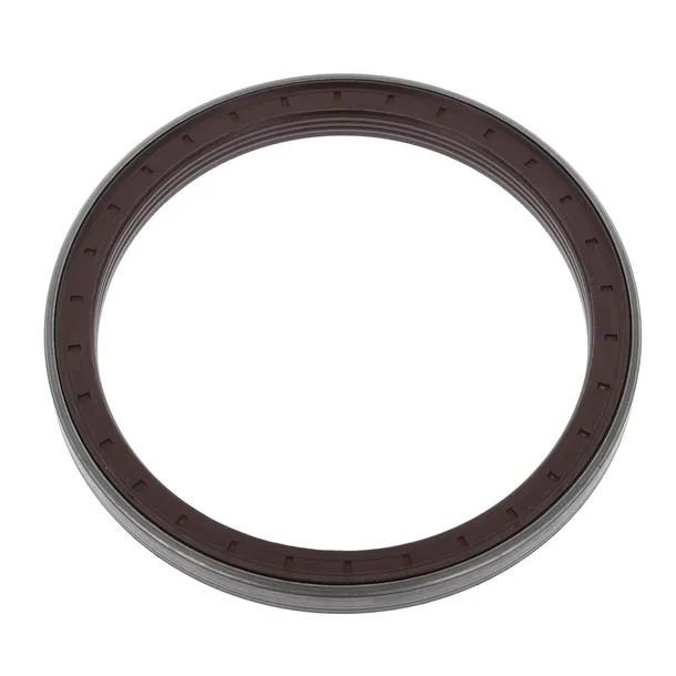 uszczelniacz-12016394-cor-kod-producenta-12016394b