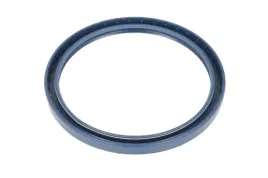 uszczelniacz-12016060-cor