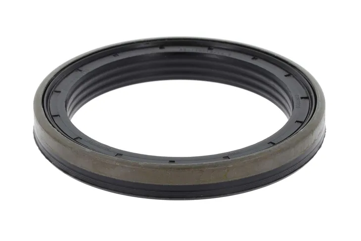 uszczelniacz-12016635-cor-producent-czesci-corteco