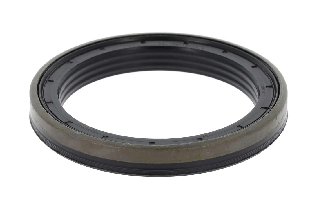 uszczelniacz-12016635-cor