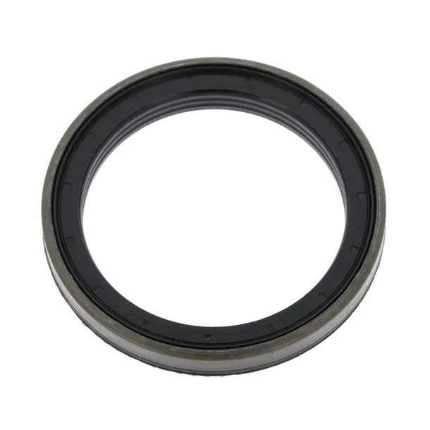 uszczelniacz-12016635-cor-typ-samochodu-samochody-osobowe