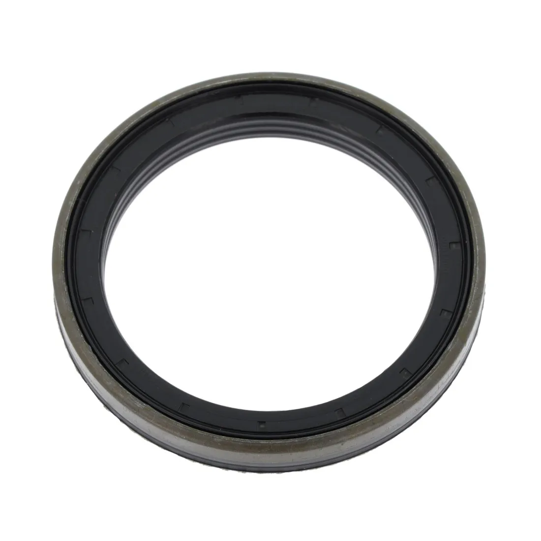 uszczelniacz-12016635-cor