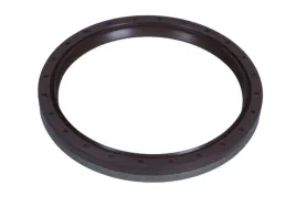 uszczelniacz-walu-korbowego-12016274-cor