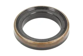 uszczelniacz-walka-atakujacego-12016445-cor