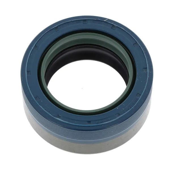 uszczelniacz-12016289-cor-typ-samochodu-samochody-osobowe