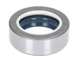 uszczelniacz-walka-atakujacego-12016507-cor