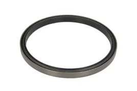 uszczelniacz-12016896-cor