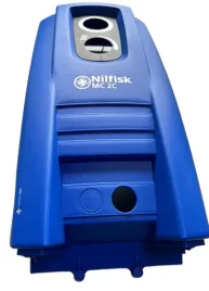 obudowa-przednia-nilfisk-128500226