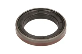 uszczelniacz-polosi-walu-napedowego-12016792-cor