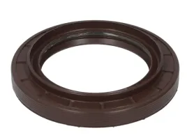 uszczelniacz-polosi-walu-napedowego-12017026-cor