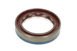 uszczelniacz-walka-atakujacego-12017147-cor