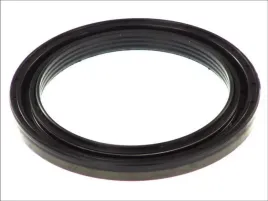 uszczelniacz-12017210-cor