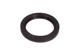 uszczelniacz-walu-korbowego-12017172-cor