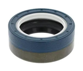 uszczelniacz-polosi-walu-napedowego-12018030-cor